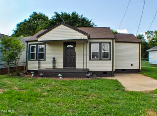 3460 Bloomingdale Road, Kingsport, TN 37660