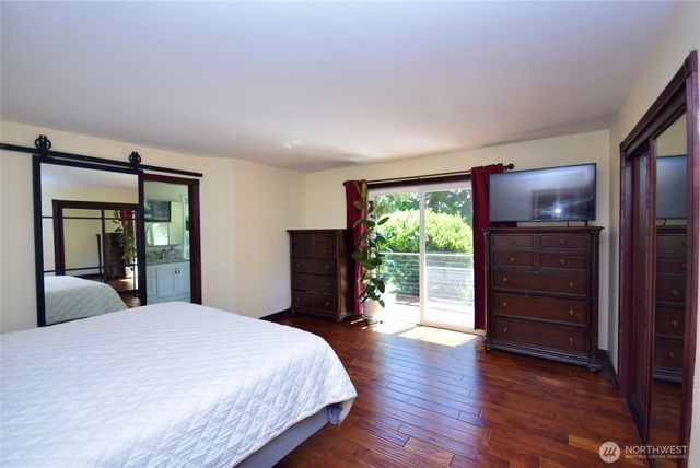 42 Ioka Road, Sequim, WA 98382