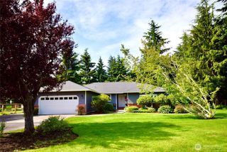 42 Ioka Road, Sequim, WA 98382