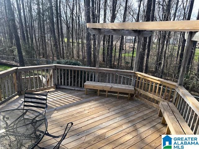 19985 EASTERN VALLEY ROAD, Woodstock, AL 35188