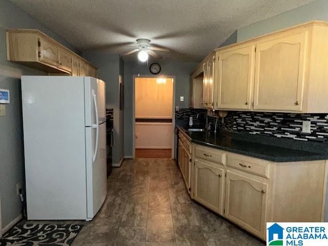 19985 EASTERN VALLEY ROAD, Woodstock, AL 35188