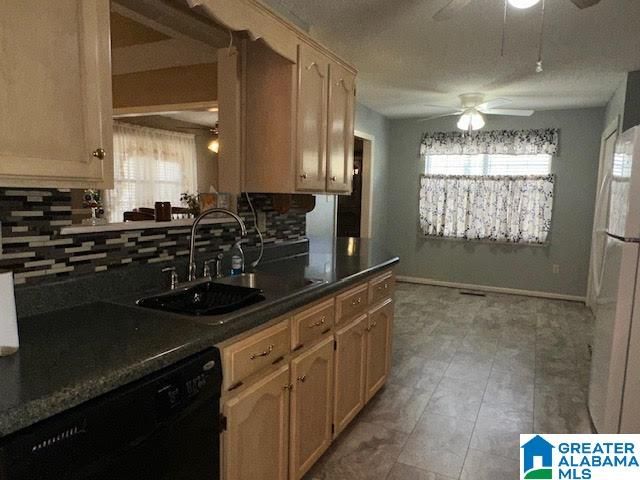 19985 EASTERN VALLEY ROAD, Woodstock, AL 35188