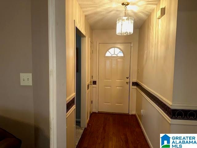 19985 EASTERN VALLEY ROAD, Woodstock, AL 35188