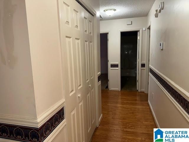 19985 EASTERN VALLEY ROAD, Woodstock, AL 35188