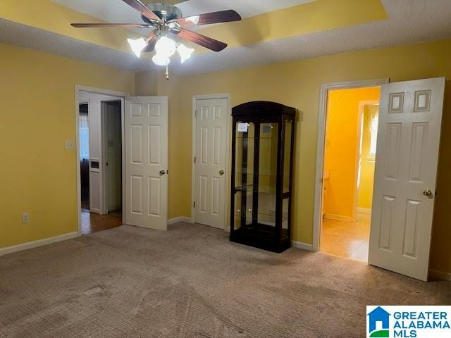 19985 EASTERN VALLEY ROAD, Woodstock, AL 35188