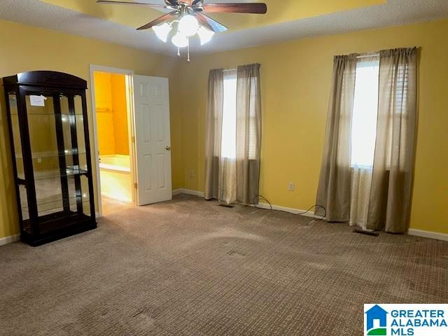 19985 EASTERN VALLEY ROAD, Woodstock, AL 35188