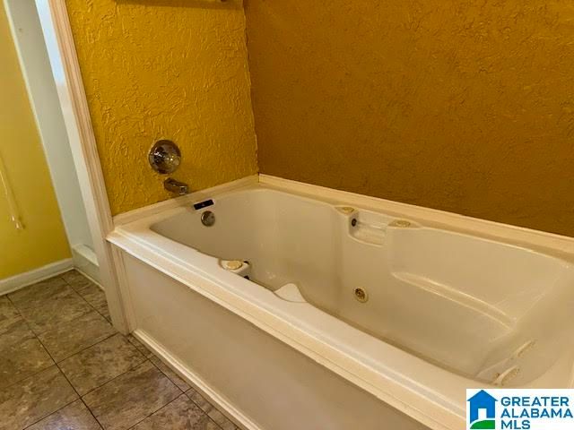 19985 EASTERN VALLEY ROAD, Woodstock, AL 35188