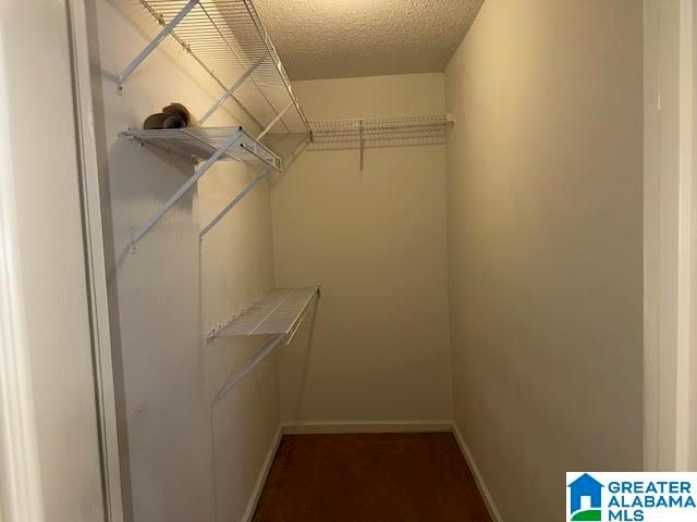 19985 EASTERN VALLEY ROAD, Woodstock, AL 35188