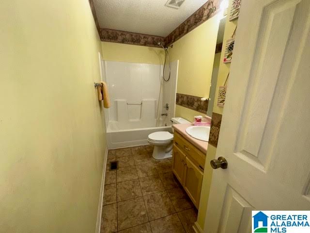 19985 EASTERN VALLEY ROAD, Woodstock, AL 35188