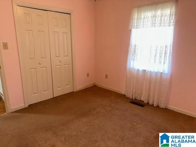 19985 EASTERN VALLEY ROAD, Woodstock, AL 35188