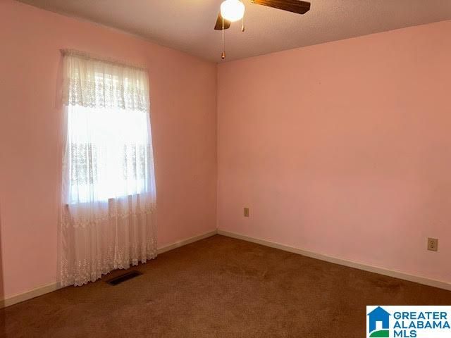 19985 EASTERN VALLEY ROAD, Woodstock, AL 35188