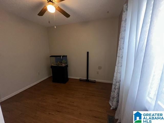 19985 EASTERN VALLEY ROAD, Woodstock, AL 35188