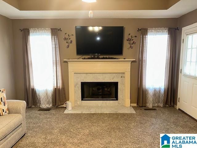 19985 EASTERN VALLEY ROAD, Woodstock, AL 35188