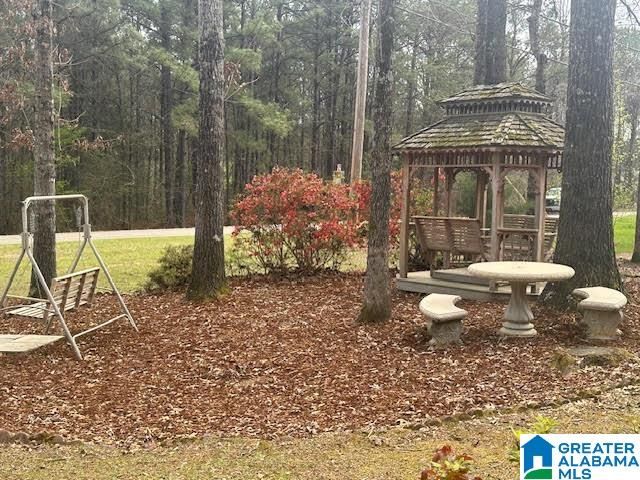 19985 EASTERN VALLEY ROAD, Woodstock, AL 35188