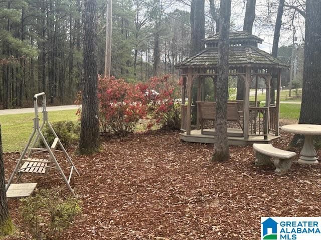 19985 EASTERN VALLEY ROAD, Woodstock, AL 35188