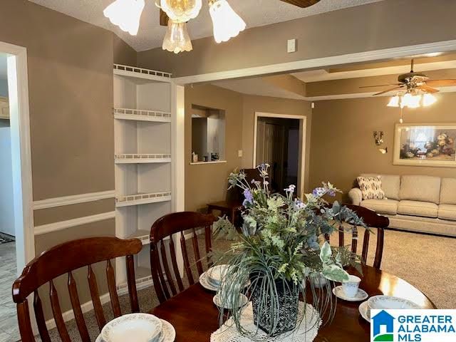 19985 EASTERN VALLEY ROAD, Woodstock, AL 35188