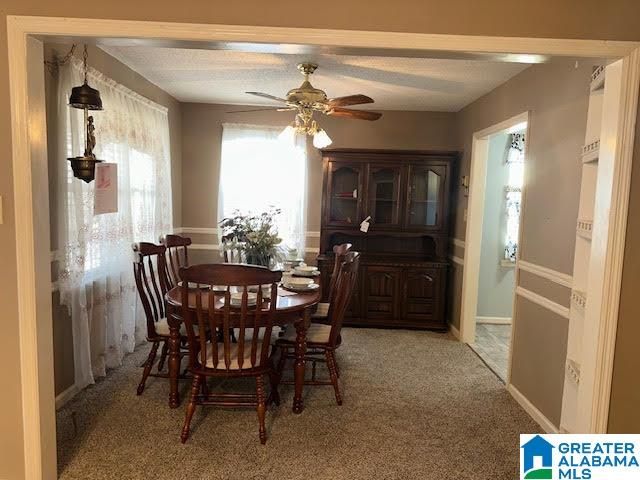 19985 EASTERN VALLEY ROAD, Woodstock, AL 35188