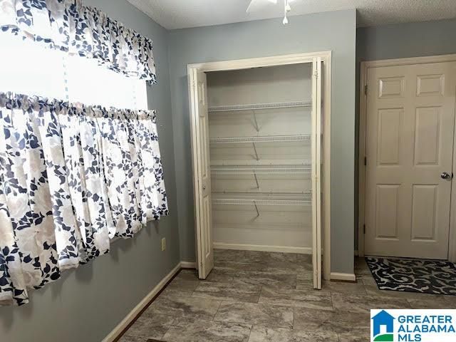 19985 EASTERN VALLEY ROAD, Woodstock, AL 35188