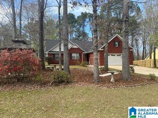 19985 EASTERN VALLEY ROAD, Woodstock, AL 35188