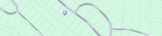 Lot 8, Block 7 Fountainhall Drive, Bella Vista, AR 72715