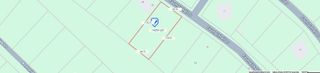 Lot 8, Block 7 Fountainhall Drive, Bella Vista, AR 72715