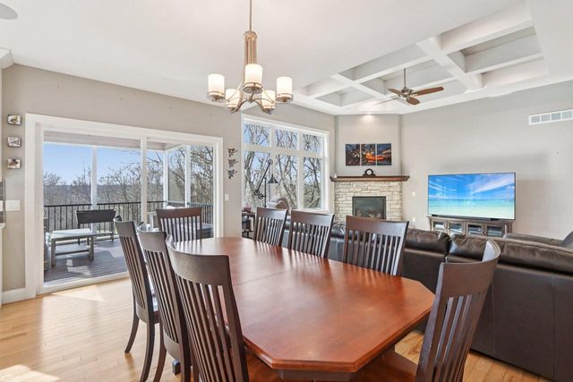 6211 Amethyst Drive, Waunakee, WI 53597