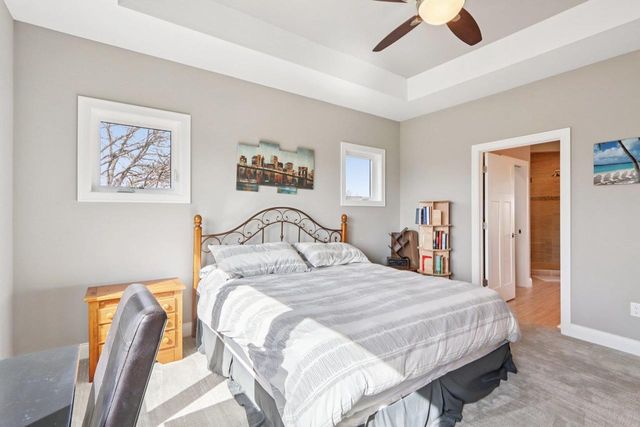 6211 Amethyst Drive, Waunakee, WI 53597