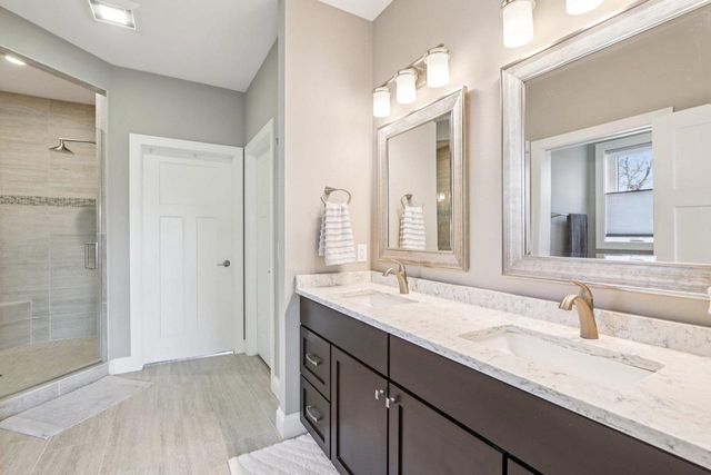 6211 Amethyst Drive, Waunakee, WI 53597