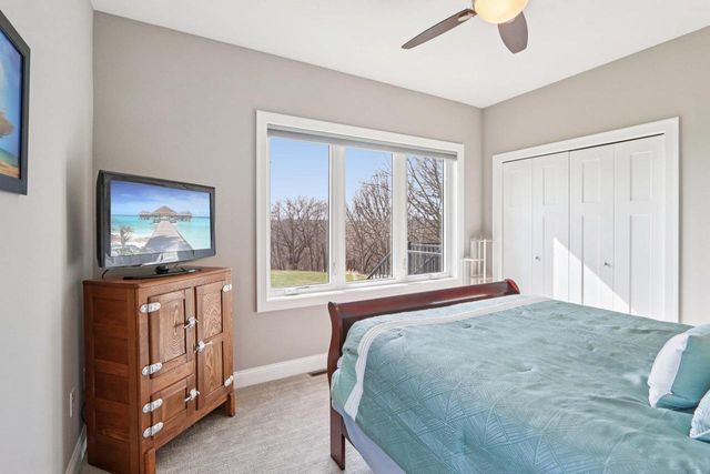 6211 Amethyst Drive, Waunakee, WI 53597