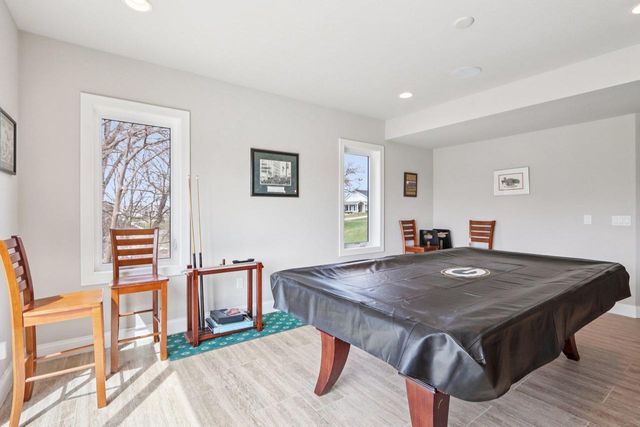 6211 Amethyst Drive, Waunakee, WI 53597