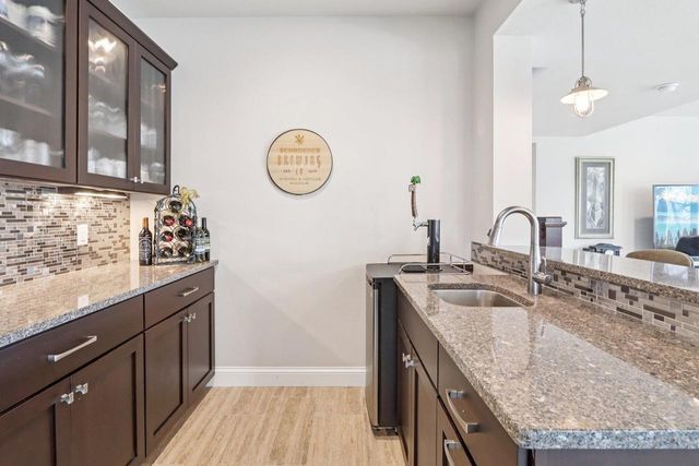 6211 Amethyst Drive, Waunakee, WI 53597