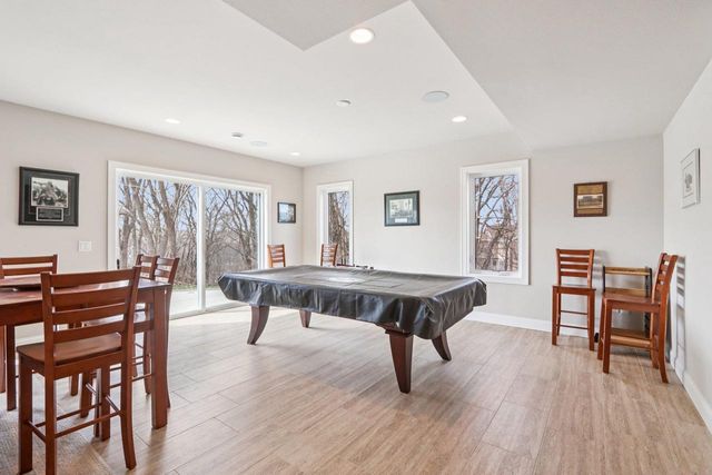 6211 Amethyst Drive, Waunakee, WI 53597