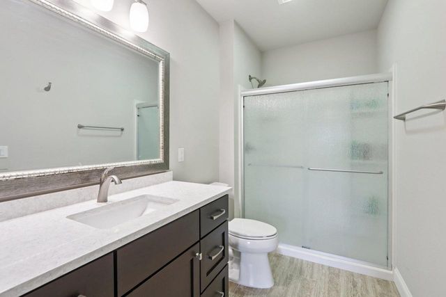 6211 Amethyst Drive, Waunakee, WI 53597