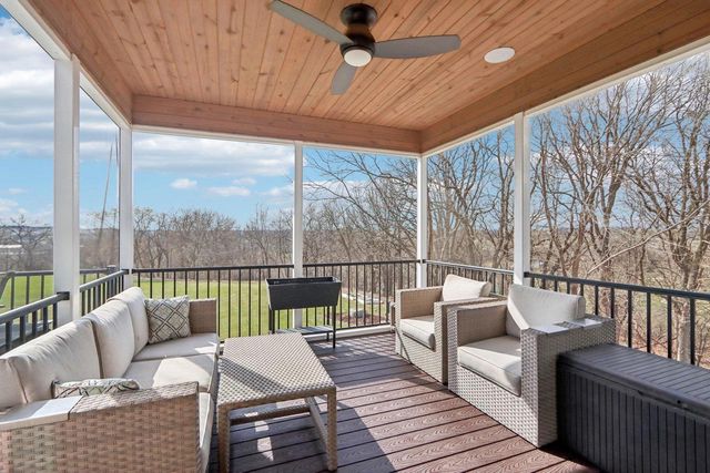 6211 Amethyst Drive, Waunakee, WI 53597