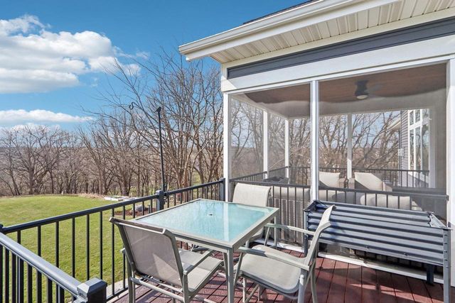 6211 Amethyst Drive, Waunakee, WI 53597