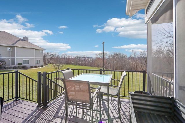 6211 Amethyst Drive, Waunakee, WI 53597