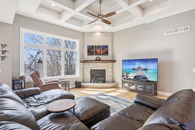 6211 Amethyst Drive, Waunakee, WI 53597