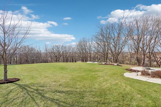 6211 Amethyst Drive, Waunakee, WI 53597
