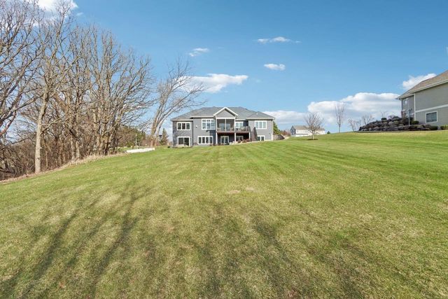 6211 Amethyst Drive, Waunakee, WI 53597