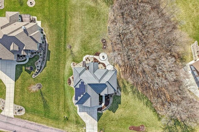 6211 Amethyst Drive, Waunakee, WI 53597