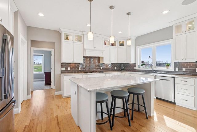 6211 Amethyst Drive, Waunakee, WI 53597