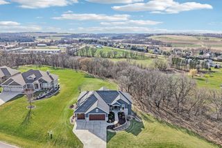 6211 Amethyst Drive, Waunakee, WI 53597