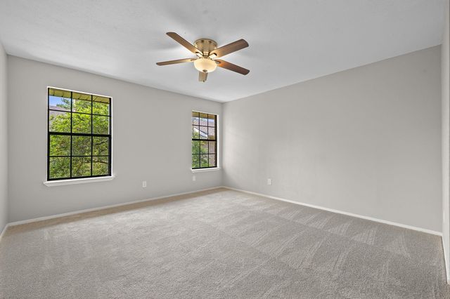 8400 Jamestown DR 410, Austin, TX 78758