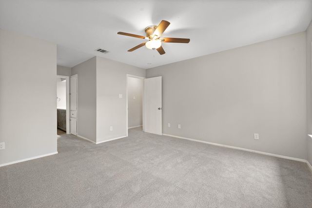 8400 Jamestown DR 410, Austin, TX 78758