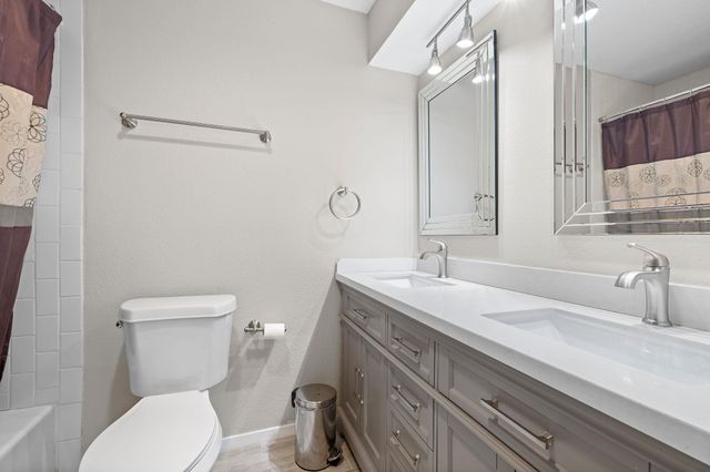 8400 Jamestown DR 410, Austin, TX 78758