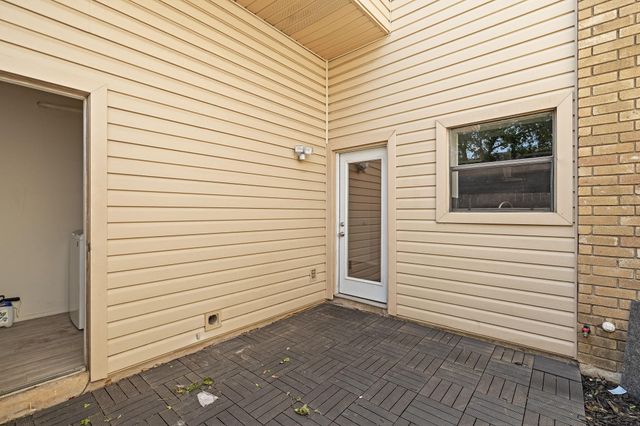 8400 Jamestown DR 410, Austin, TX 78758