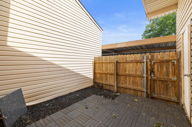 8400 Jamestown DR 410, Austin, TX 78758