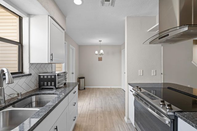 8400 Jamestown DR 410, Austin, TX 78758