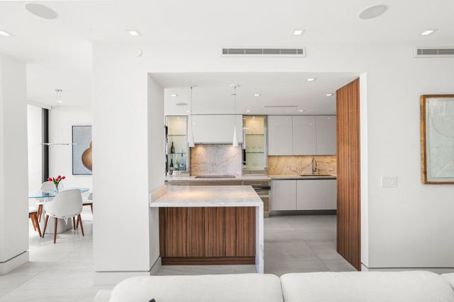 1800 S Ocean Boulevard Ph-c, Boca Raton, FL 33432