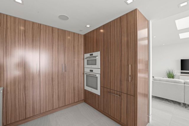 1800 S Ocean Boulevard Ph-c, Boca Raton, FL 33432